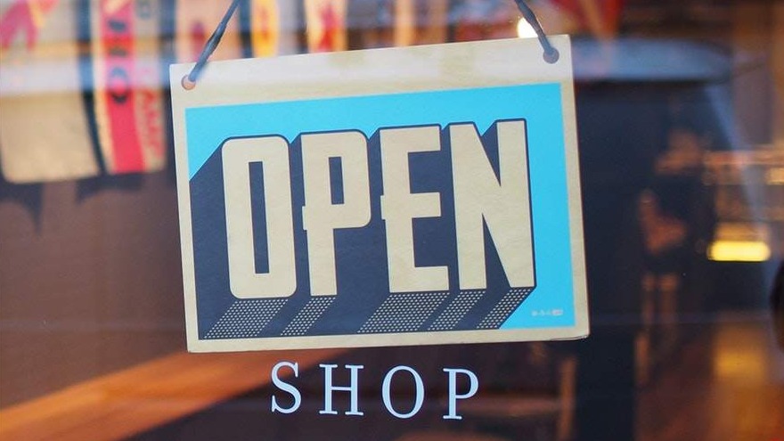  Orea - Online Platform for Sale