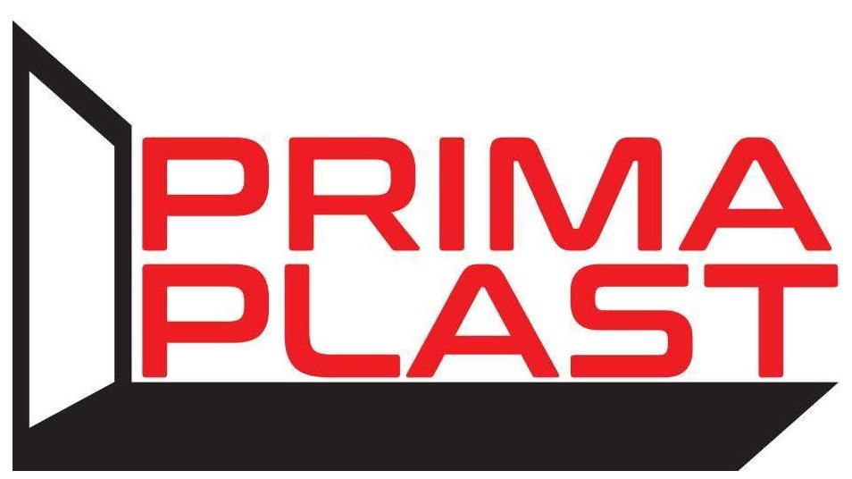 Primaplast - website