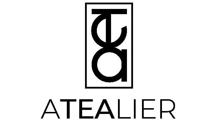ATEALIER - website