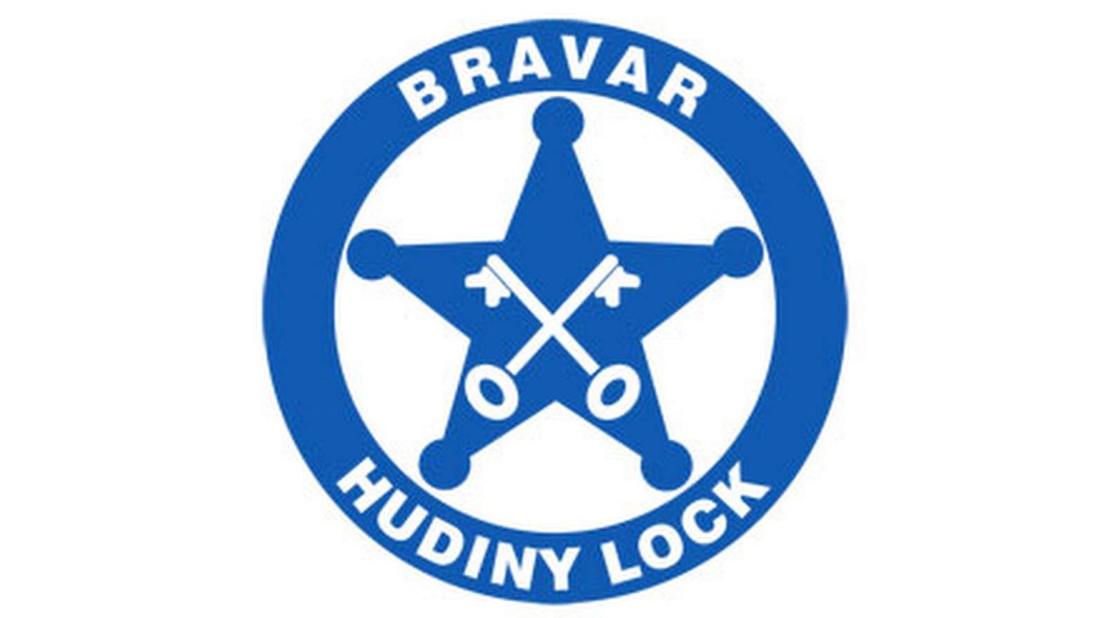 MIS for Hudiny Lock