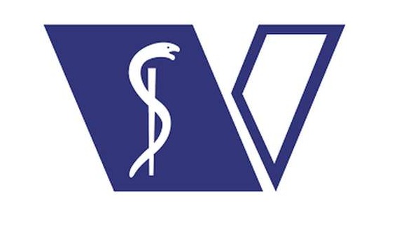 Application for Veterinary Faculty