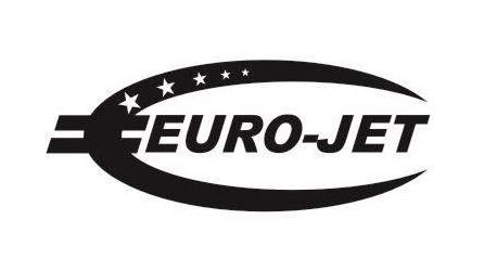  DMS for Euro-Jet