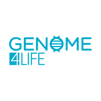 Genome 4 Life