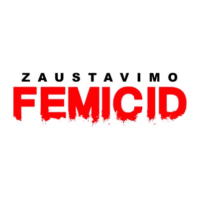 Digitalna Klinika