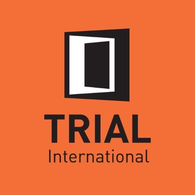 TRIAL.BA