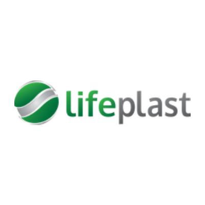 LifePlast