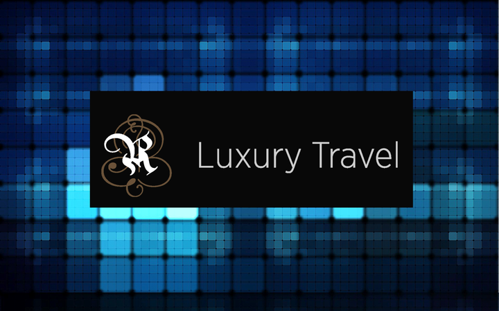 RoyalsTravel BookApp