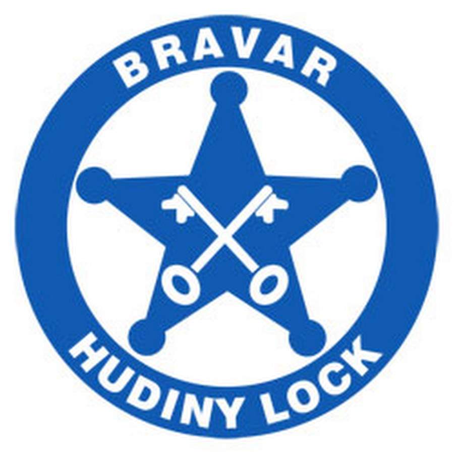 MIS for Hudiny Lock