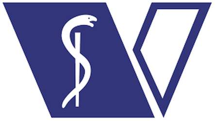 Application for Veterinary Faculty