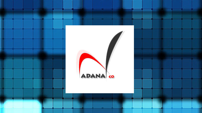 Adana CO MIS